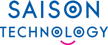 Saison Technology