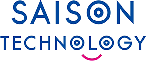 Saison Technology International